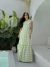 Vestido Longo Sole Verde na internet