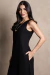 Vestido Madrid Preto - comprar online
