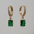ARO JADE (x2)