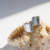 ANILLO BARCELONA en internet