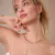 COLLAR NILAH - comprar online