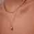 COLLAR NILAH en internet