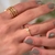 ANILLO BLAIR - comprar online