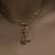 COLLAR ETHEREAL - comprar online