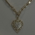 COLLAR LOVER - comprar online