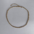 CHOKER RUTH - comprar online
