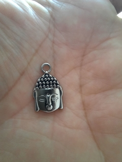 Pingente Buda - comprar online