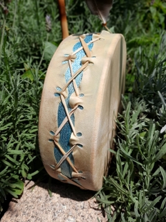 Tambor Cherokee - comprar online