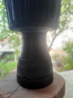 Djembe
