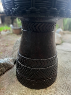 Djembe - loja online