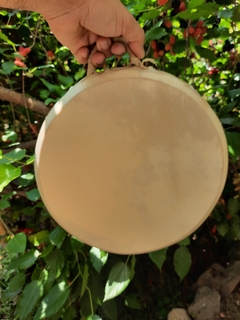 Tambor Cherokee - comprar online