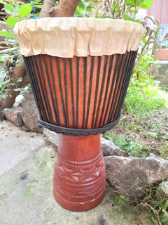 Djembe - loja online