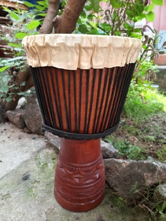 Djembe