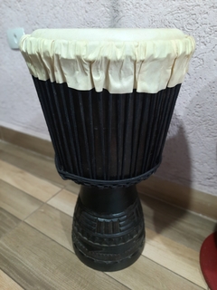 Djembe