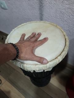 Djembe - comprar online