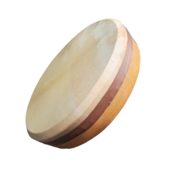 Frame Drum / Pandeirão