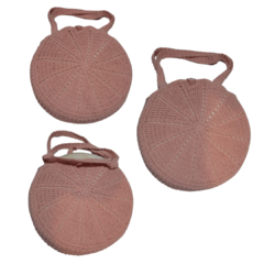 Bolsa para Tambor Lakota 35cm - comprar online
