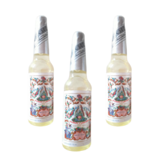 Água Florida 70ml - comprar online