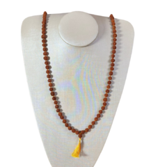 Japamala Rudraksha