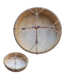 Tambor Lakota