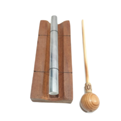 Sino Pin de Mesa na internet
