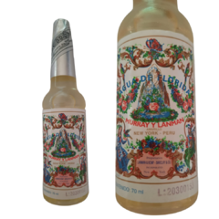 Água Florida 70ml