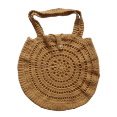Bolsa para Tambor Lakota 35cm