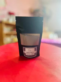 Argila Preta - comprar online