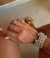 Pulseiras 