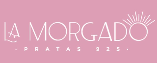 La Morgado