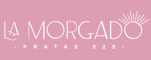 La Morgado