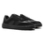 Tênis Be Artistic All Black - comprar online