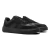 Tênis Be Artistic All Black - comprar online