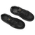 Tênis Be Artistic All Black - loja online