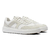 Tênis Be Artistic Branco/Off White - comprar online