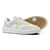 Tênis Be Artistic Branco/Off White na internet