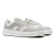 Tênis Be Artistic Off White/Cinza - comprar online