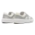Tênis Be Artistic Off White/Cinza - loja online