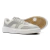 Tênis Be Artistic Off White/Cinza na internet