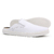 Mule Single Style Branco Floater - comprar online