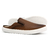Mule Single Style Marrom - comprar online
