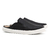 Mule Single Style Preto Floater