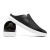 Mule Single Style Preto Floater - Westbulls - Qualidade em couro