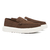 Sider Comfort Marrom Nobuck Firenze