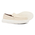 Sider Comfort Neve Firenze - comprar online