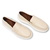 Sider Comfort Neve Firenze na internet