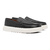 Sider Comfort Preto Firenze