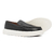 Sider Comfort Preto Firenze - comprar online