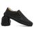Slip On All Black Naturally na internet