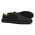 Slip On All Black Naturally - comprar online